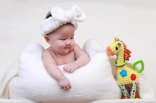 邵阳宝宝发烧怎么物理降温 邵阳宝宝发烧怎么物理降温