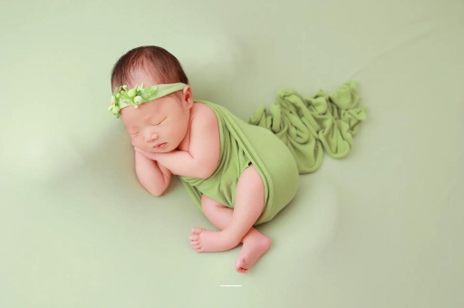 邵阳出牙晚的宝宝智商低 邵阳出牙晚的宝宝智商低