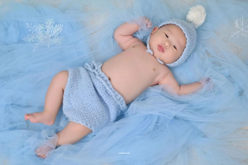 邵阳三月龄宝宝睡眠时间 邵阳三月龄宝宝睡眠时间