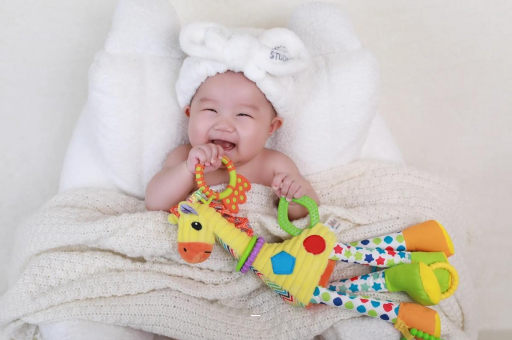 邵阳内膜增厚是怀孕初期 邵阳内膜增厚是怀孕初期