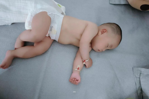 邵阳怀孕肚子撑的难受